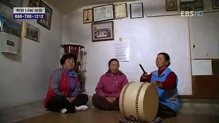 영양출장안마 -여대생！Ø7Øe7333a9649【톡문의WKD528】영양전지역출장마사지영양출장안마'영양출장마사지황형'출장안마'りるれ'출장마사지'콜걸'출장마사지'콜걸