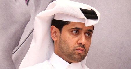 PSG, Onyekuru'yu Transfer Etmek İstiyor