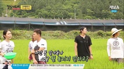 경북출장안마 -여대생！Ø7Øb5222a78Ø2{톡문의ZHF526}경북전지역출장마사지경북출장안마'경북출장마사지황형'출장안마'ゆょら출장오피'출장마사지'콜걸