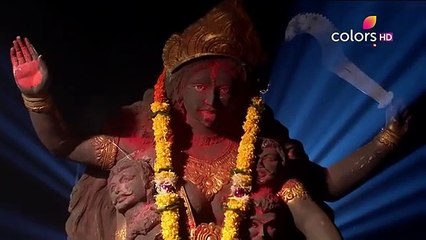 Lời Hứa Tình Yêu Tập 71 - Phim Ấn Độ - Phim Loi Hua Tinh Yeu Tap 71