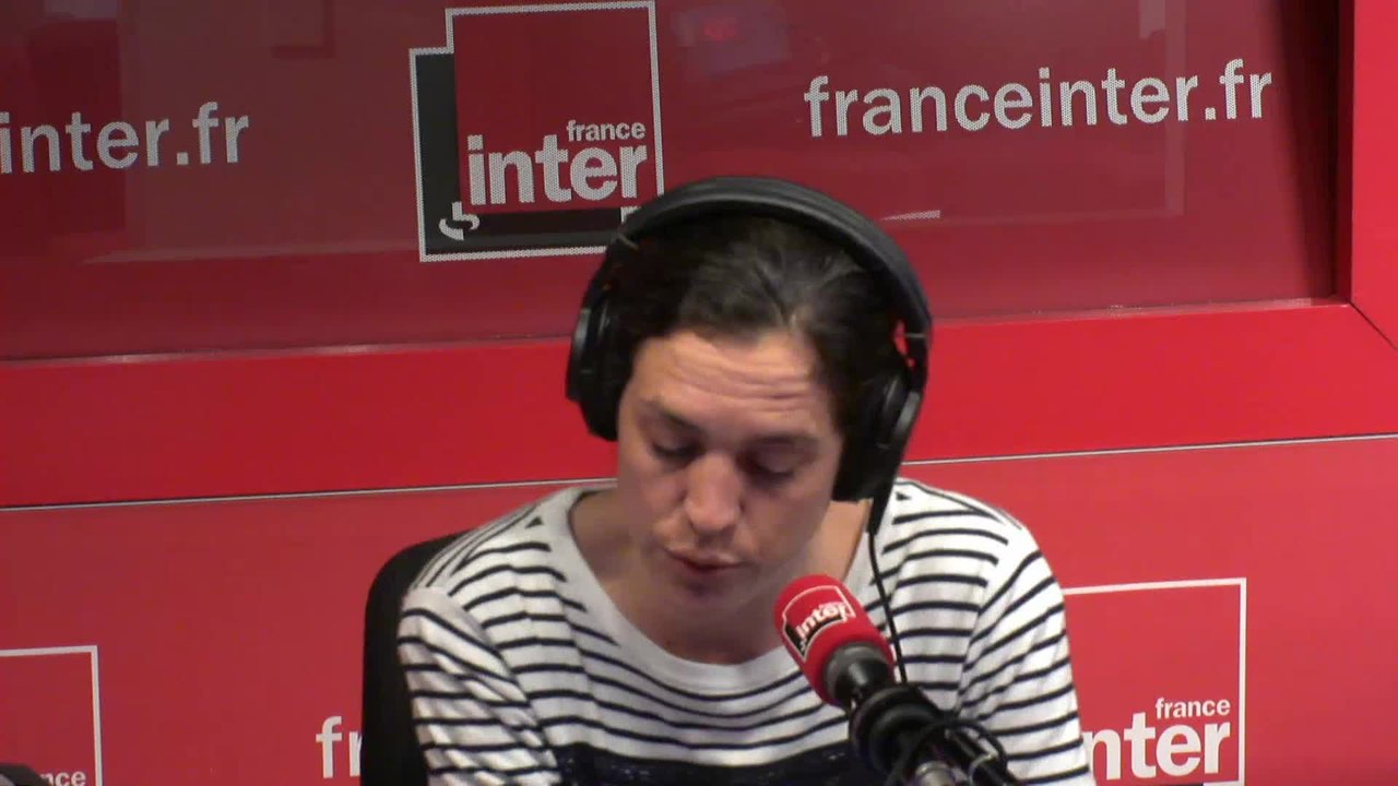 Sur Youtube, hommage aux femmes oubliées par l'...