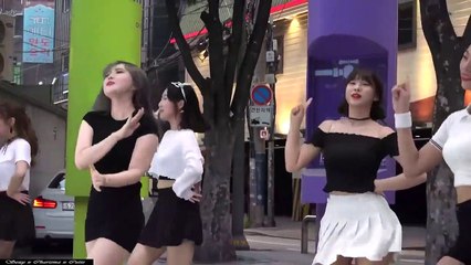 구미출장마사지 -후불100%ョØ1Ø-8279-99Ø4【카톡-vos67】→#B# 구미출장안마 구미출장샵 구미오피 구미출장전문업소 구미출장안마추천 구미콜걸 ♩구미출장맛사지