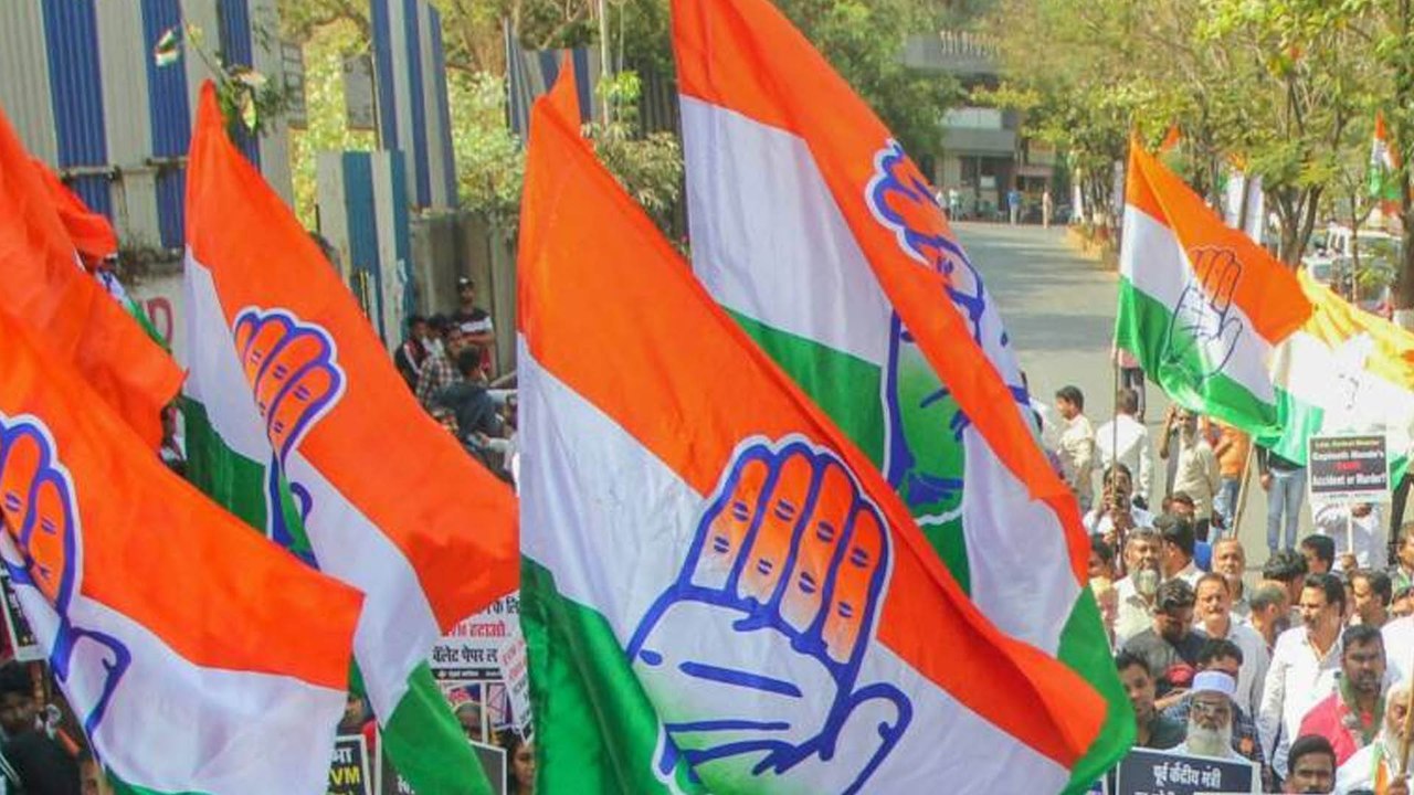 Lok Sabha Elections 2019 : 20 ಕ್ಷೇತ್ರಗಳಿಗೆ ಸಂಭಾವ್ಯ ಅಭ್ಯರ್ಥಿಗಳ ಪಟ್ಟಿ ಬಿಡುಗಡೆ ಮಾಡಿದ ಕರ್ನಾಟಕ ಕಾಂಗ್ರೆಸ್