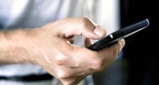 Cep Telefonu Kullananlara Kritik Uyarı: GSM Şirketleri Bilgi Vermeden Zam Yapamaz