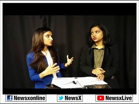 India Options Against China, Xi Jinping Block India's Bid Designate Masood Azhar As Global Terrorist