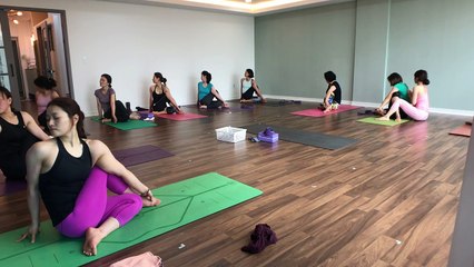 북구출장안마 -여대생！Ø7Ød7575vØØ62【문의톡LJ69】북구전지역출장마사지북구출장안마'북구출장마사지황형'출장안마'▣◑▒출장오피출장오피