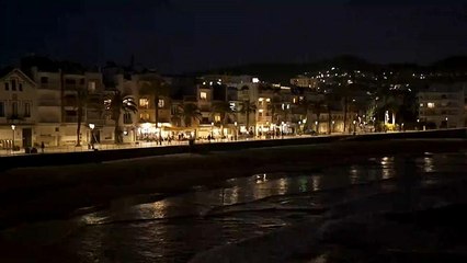 Briten in Spanien: Die Sorgen der Expats