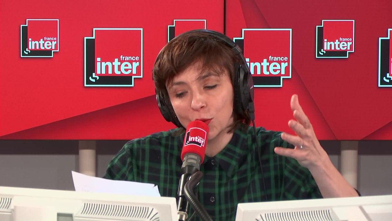 Semaine spéciale Bashung #3 : Pour "Osez Joséphine", il fallait oser Memphis - Pop & Co