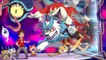 Tráiler de Yo-Kai Watch 4 para Nintendo Switch