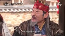 안양출장안마 -여대생！Ø7Øc7333a9649【톡문의WKD528】안양전지역출장마사지안양출장안마'안양출장마사지황형'출장안마'きぎく출장오피'출장마사지'콜걸