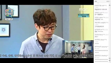 울산출장안마 -여대생！Ø1Øe2671s8135{문의톡KC456}울산전지역출장마사지울산출장안마'울산출장마사지황형'출장안마'æđð출장오피'출장마사지'콜걸