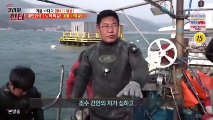 충주출장안마 -여대생！Ø7Øc7333a9649【톡문의XPF889】충주전지역출장마사지충주출장안마'충주출장마사지황형'출장안마'ÞŦŊ출장오피'출장마사지'콜걸