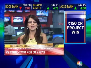 Wholesale inflation rises to 2.93% in February