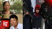 Family of Vietnamese accused of killing Kim Jong Nam laments 'unfair' court decision