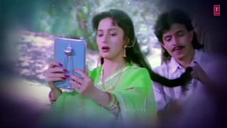 _Pyar Kabhi Kam Nahi Karna_ Lyrical Video _ Prem Pratigyaa _ Mithun, Madhuri Dixit