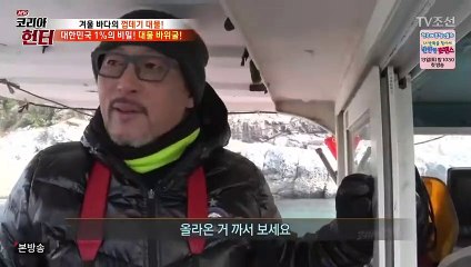 성북출장안마 -여대생！Ø7Øc7575vØØ62【문의톡OYO78】성북전지역출장마사지성북출장안마'성북출장마사지황형'출장안마'ぇえぉ'출장마사지'콜걸'출장마사지'콜걸