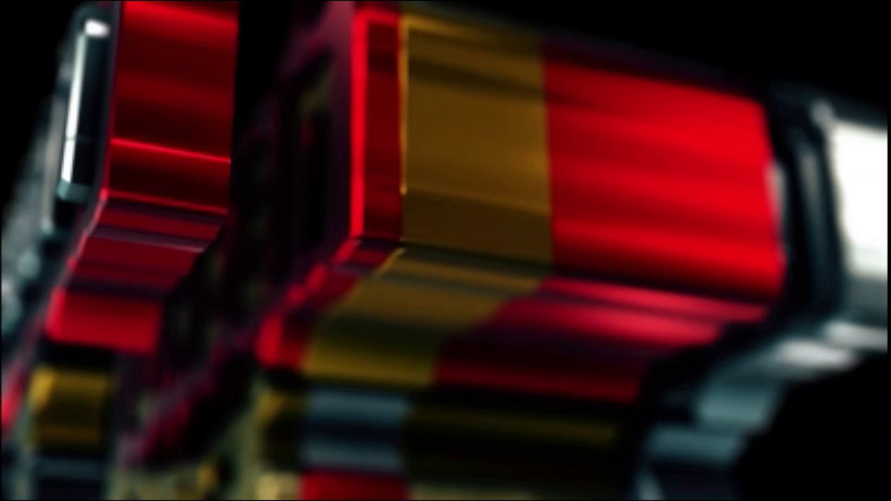 Ultrabio & Urban juice Messe Bremen