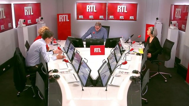 Réchauffement climatique : Il faut un changement global, massif et collectif pour Alba Ventura