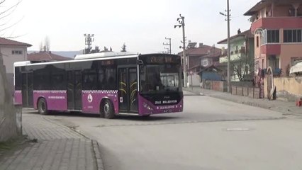 Kitap Kulübünün Temeli Otobüs Yolculuğunda Atıldı