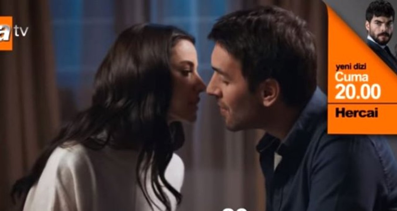 Sen Anlat Karadeniz Dizisinin 45. Bölüm Fragmanı Yayınlandı!