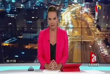 Salvador del Solar: ¿podrá el nuevo premier terminar enfrentamiento entre Congreso y Ejecutivo?