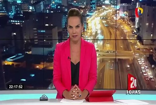 Salvador del Solar: ¿podrá el nuevo premier terminar enfrentamiento entre Congreso y Ejecutivo?
