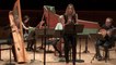 Barbara Strozzi :  Che si può fare op. 8 (Ensemble Artaserse / Scheen)