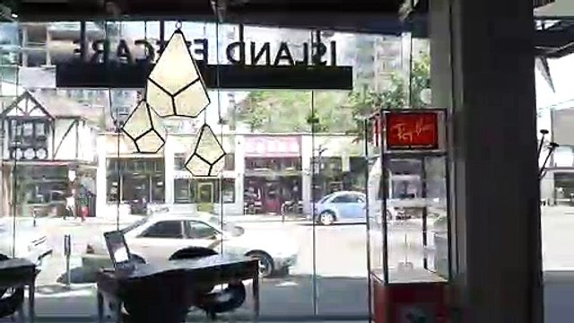 Optometrist Victoria _ Island Eyecare Optometrists (convert-video-online.com)