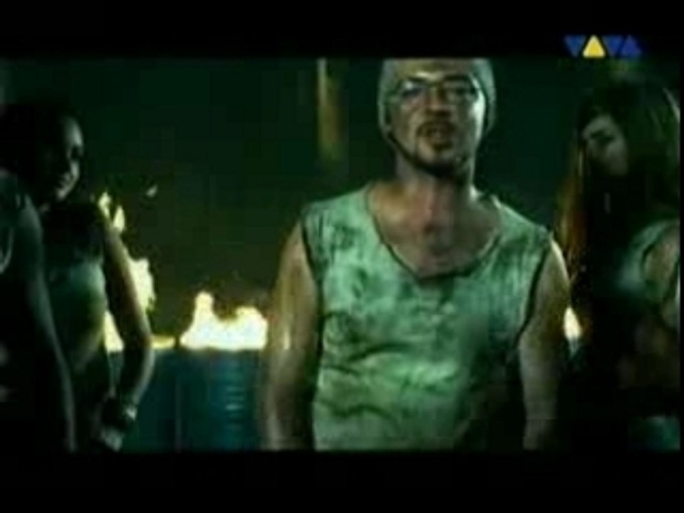 Sens Unik feat Stress&Greis-Si Tu Aimes  38,7 МБ