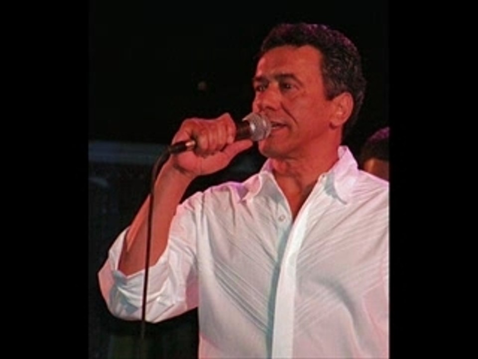 ad sof ha olam haim moshe musique