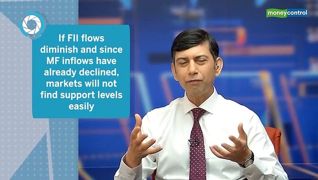 Infocus with Udayan Mukherjee | Epi 2