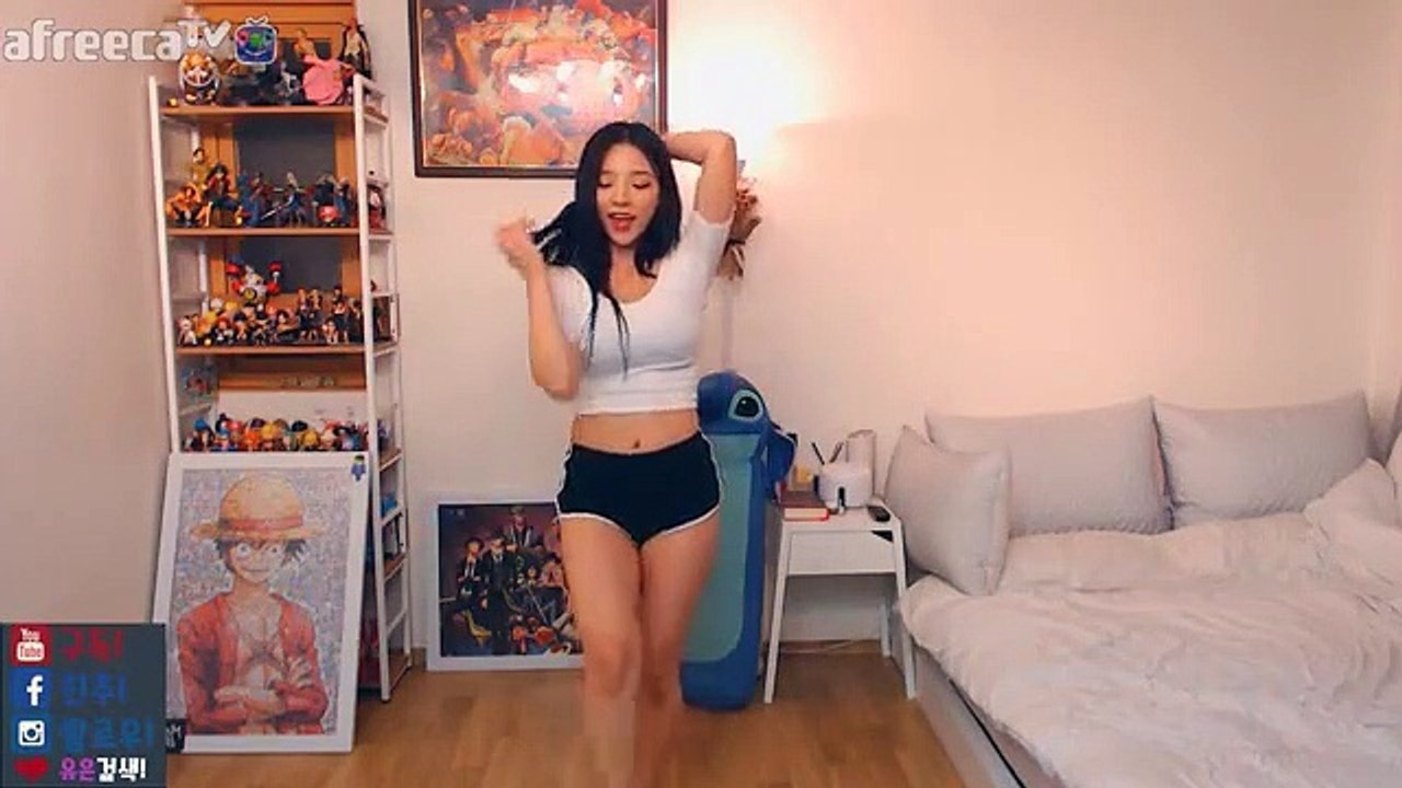 (인제출장마사지) ##D 100%후불-【 Ø1Ø↔5762↔6631 카톡fc81】인제출장안마, 인제출장안마후기, 인제출장안마'만족τ인제출장안마'만족도1위 20대여대생의 최상위 서비스