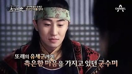 김포출장안마 -여대생！Ø7Øc7575vØØ62【문의톡LJ69】김포전지역출장마사지김포출장안마'김포출장마사지황형'출장안마'だちづ'출장마사지'콜걸출장오피