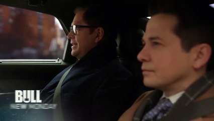 Bull S03E17 Parental Guidance