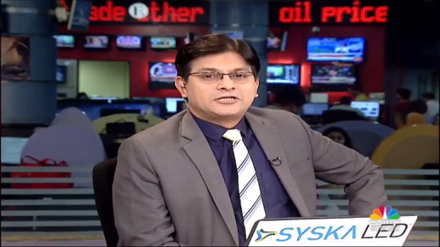 वित्त मंत्री ने कहा- भारत की विदेश नीति पूरी तरह से सफल, अजहर मसूद पर दिया बड़ा बयान