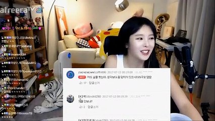 (영주출장마사지) ##D 100%후불-【 Ø1Ø↔5762↔6631 카톡fc81】영주출장안마, 영주출장안마후기, 영주출장안마'만족τ영주출장안마'만족도1위 20대여대생의 최상위 서비스