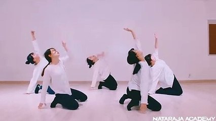합천출장마사지 -후불100%ョØ1Ø-8279-99Ø4【카톡-vos67】→#S# 합천출장안마 합천출장샵 합천오피 합천출장전문업소 합천출장안마추천 합천콜걸 ♩합천출장맛사지