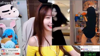 (익산출장마사지) ##D 100%후불-【 Ø1Ø↔5762↔6631 카톡fc81】익산출장안마, 익산출장안마후기, 익산출장안마'만족τ익산출장안마'만족도1위 20대여대생의 최상위 서비스