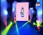 PWL 3 Day 6_ Utkarsh Kale Vs Sharavan at Pro Wrestling league season 3_Full match