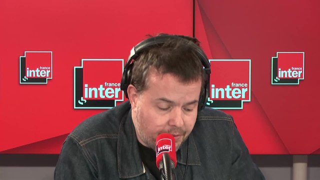 Le grand entretien avec les ONG de l'Affaire du siècle : Cécile Duflot (Oxfam), Alain Grandjean (Fondation Hulot), Jean-François Julliard (Greenpeace) et Fanny Giansetto (Notre affaire à tous)