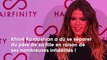 Khloé Kardashian : ce grand pas qu’elle était prête à franchir avec Tristan Thompson avant qu'il la trompe