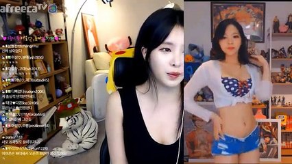 (사천출장마사지) ##D 100%후불-【 Ø1Ø↔5762↔6631 카톡fc81】사천출장안마, 사천출장안마후기, 사천출장안마'만족τ사천출장안마'만족도1위 20대여대생의 최상위 서비스