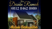 MURAH BERKUALITAS !!! 0812.8462.8080 | JASA DESAIN INTERIOR BEKASI, JASA DESAIN INTERIOR BOGOR