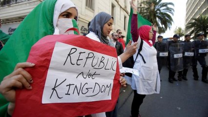 Pics of the day, March 13, 2019