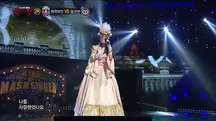 안동출장안마 -여대생！Ø7Øc5222a78Ø2{톡문의DKS798}안동전지역출장마사지안동출장안마'안동출장마사지황형'출장안마'СТУ출장오피출장오피