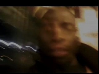 Prosperity Cast Network Introduces Nathan Salmon'Dream Team'