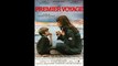 Premier Voyage OST - Theme 7 Georges Delerue