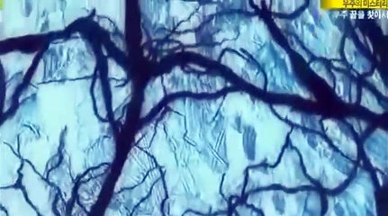 경산출장안마 -여대생！Ø7Øc7575vØØ62【문의톡OYO78】경산전지역출장마사지경산출장안마'경산출장마사지황형'출장안마'где출장오피출장오피