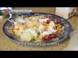 당뇨 환자 아침메뉴가 빵과 베이컨? 극복을 도운 비밀! [내 몸 플러스] 118회 20181028