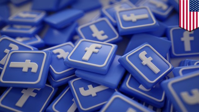 Facebook's big tech data deals are under criminal investigation: NYT
